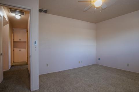 6790 E Baker St, Tucson, AZ 85710 photo 39