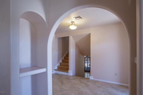 6790 E Baker St, Tucson, AZ 85710 photo 23