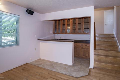 6790 E Baker St, Tucson, AZ 85710 photo 25