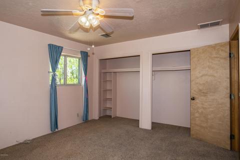 6790 E Baker St, Tucson, AZ 85710 photo 36