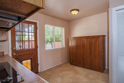 6790 E Baker St, Tucson, AZ 85710 photo 12