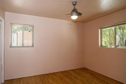 6790 E Baker St, Tucson, AZ 85710 photo 32