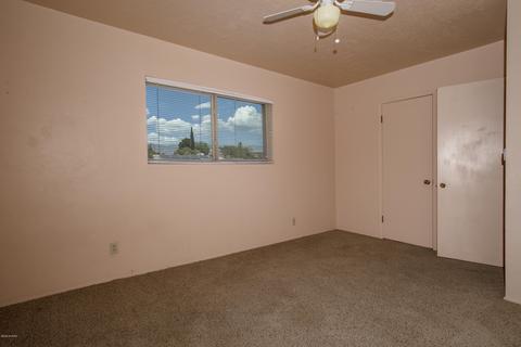 6790 E Baker St, Tucson, AZ 85710 photo 40