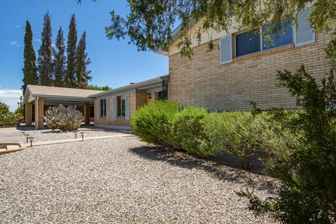 6790 E Baker St, Tucson, AZ 85710 photo 2
