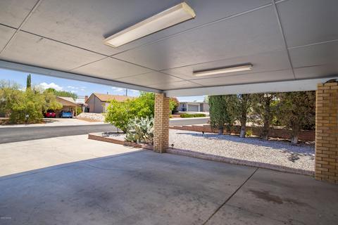 6790 E Baker St, Tucson, AZ 85710 photo 5