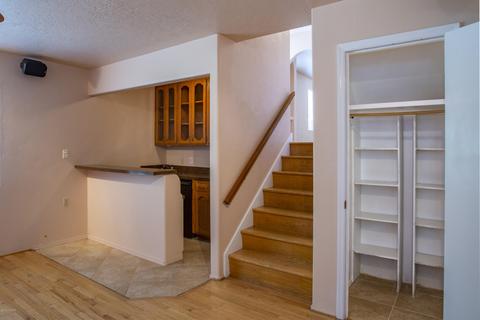 6790 E Baker St, Tucson, AZ 85710 photo 33