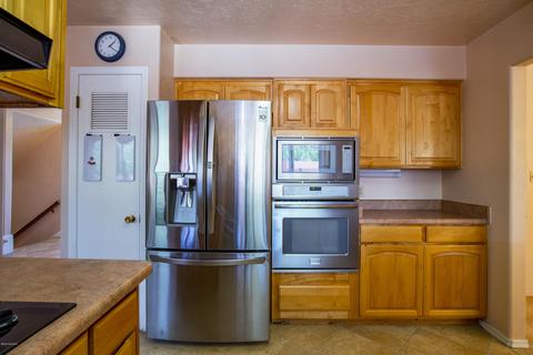 6790 E Baker St, Tucson, AZ 85710 photo 10