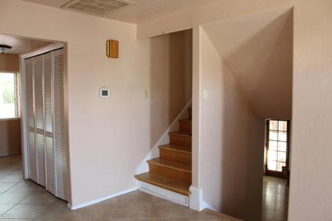 6790 E Baker St, Tucson, AZ 85710 photo 34