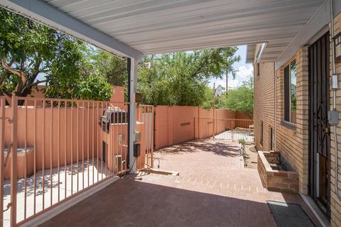 6790 E Baker St, Tucson, AZ 85710 photo 42
