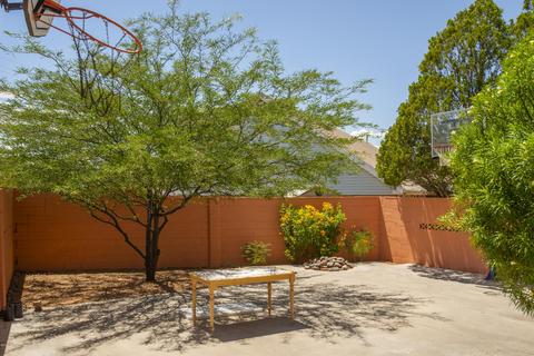 6790 E Baker St, Tucson, AZ 85710 photo 44