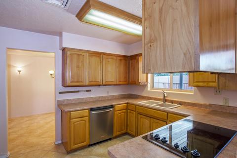 6790 E Baker St, Tucson, AZ 85710 photo 9