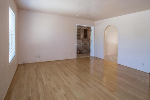6790 E Baker St, Tucson, AZ 85710 photo 6