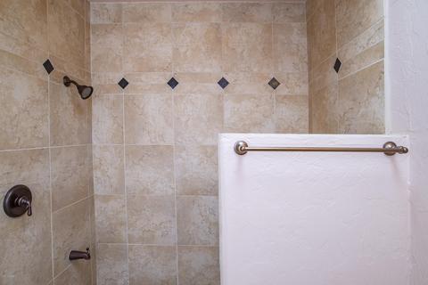 6790 E Baker St, Tucson, AZ 85710 photo 22