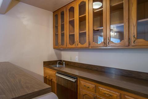 6790 E Baker St, Tucson, AZ 85710 photo 26