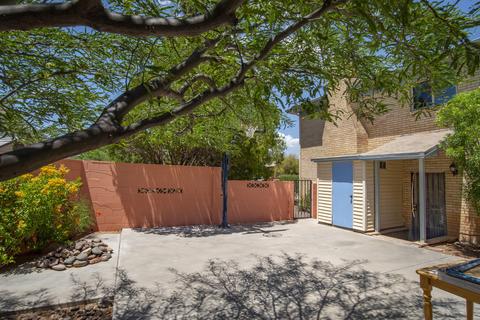 6790 E Baker St, Tucson, AZ 85710 photo 43