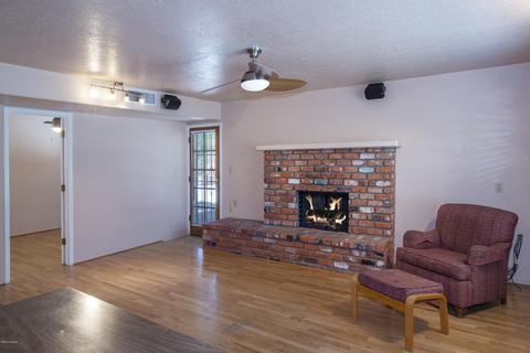 6790 E Baker St, Tucson, AZ 85710 photo 27