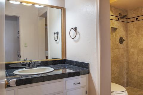 6790 E Baker St, Tucson, AZ 85710 photo 37
