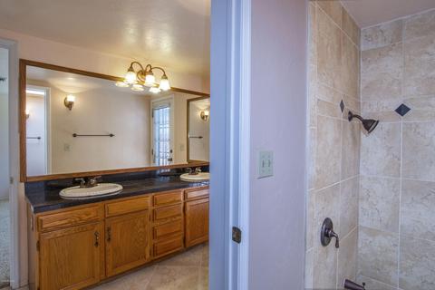 6790 E Baker St, Tucson, AZ 85710 photo 19