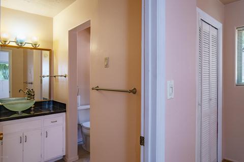 6790 E Baker St, Tucson, AZ 85710 photo 31