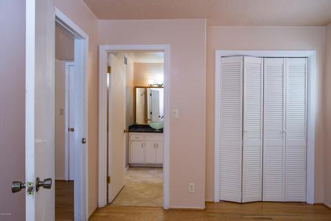 6790 E Baker St, Tucson, AZ 85710 photo 28