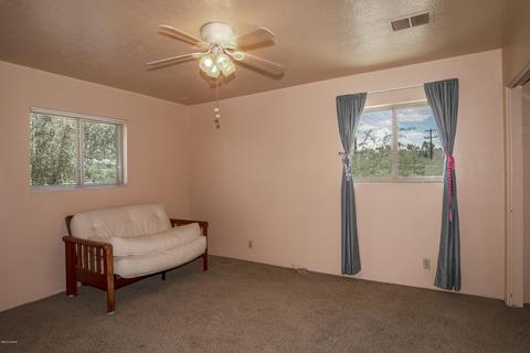 6790 E Baker St, Tucson, AZ 85710 photo 35