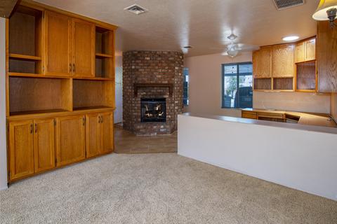 6790 E Baker St, Tucson, AZ 85710 photo 16