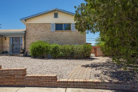 6790 E Baker St, Tucson, AZ 85710 photo 3