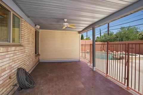 6790 E Baker St, Tucson, AZ 85710 photo 41