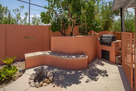 6790 E Baker St, Tucson, AZ 85710 photo 47