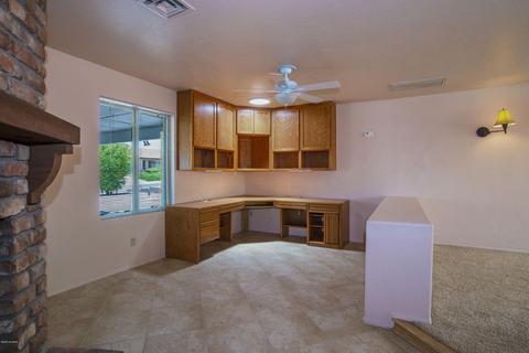 6790 E Baker St, Tucson, AZ 85710 photo 17