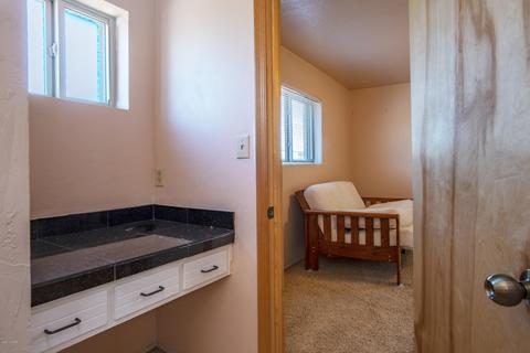 6790 E Baker St, Tucson, AZ 85710 photo 38