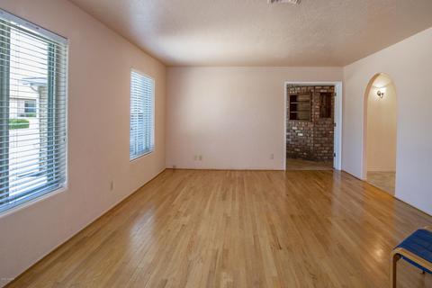 6790 E Baker St, Tucson, AZ 85710 photo 8