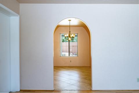 6790 E Baker St, Tucson, AZ 85710 photo 13