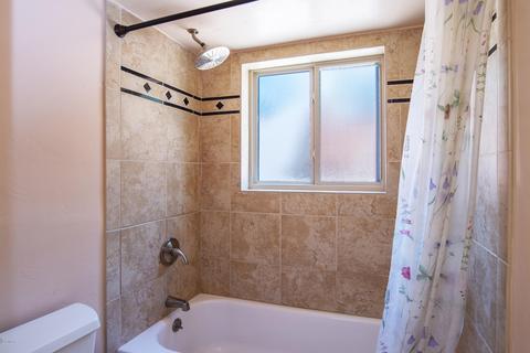 6790 E Baker St, Tucson, AZ 85710 photo 29