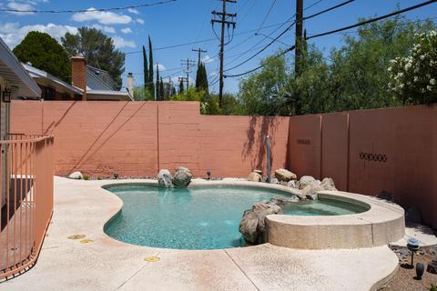6790 E Baker St, Tucson, AZ 85710 photo 48