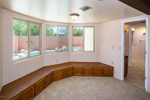 6790 E Baker St, Tucson, AZ 85710 photo 18