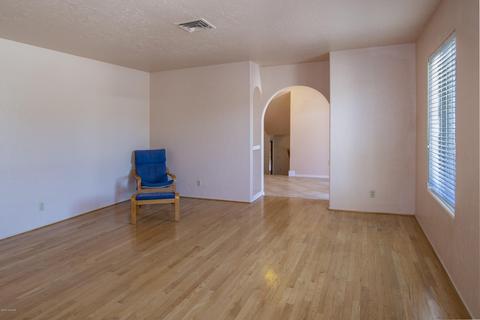 6790 E Baker St, Tucson, AZ 85710 photo 7