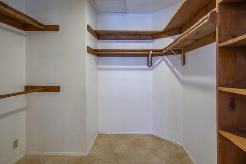 6790 E Baker St, Tucson, AZ 85710 photo 21