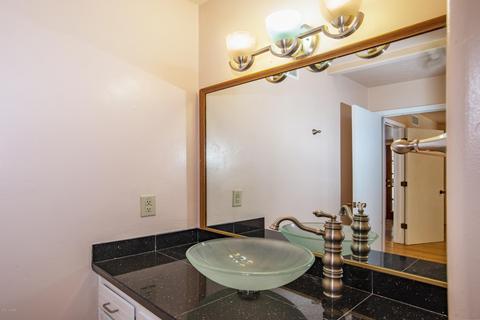 6790 E Baker St, Tucson, AZ 85710 photo 30