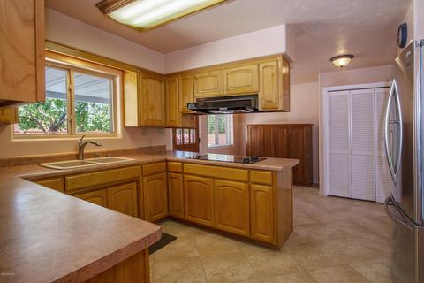 6790 E Baker St, Tucson, AZ 85710 photo 11