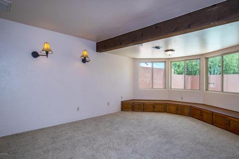 6790 E Baker St, Tucson, AZ 85710 photo 15