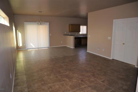 3681 Drexel Manor Stra, Tucson, AZ 85706 photo 2