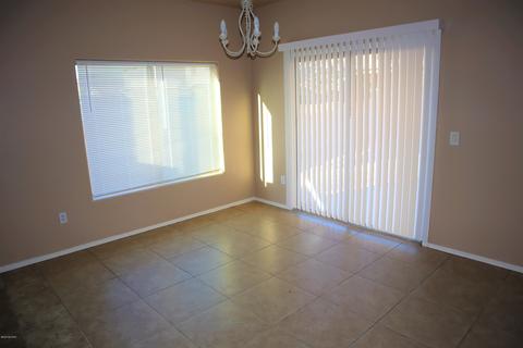 3681 Drexel Manor Stra, Tucson, AZ 85706 photo 3