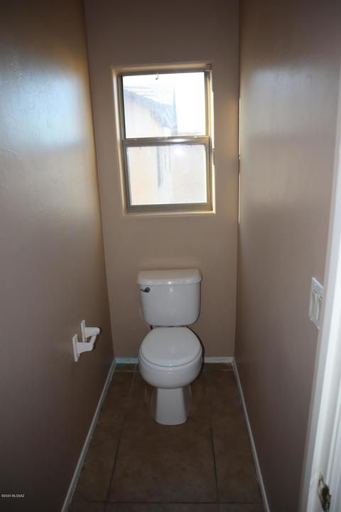 3681 Drexel Manor Stra, Tucson, AZ 85706 photo 17