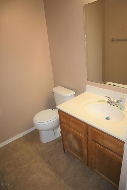 3681 Drexel Manor Stra, Tucson, AZ 85706 photo 8