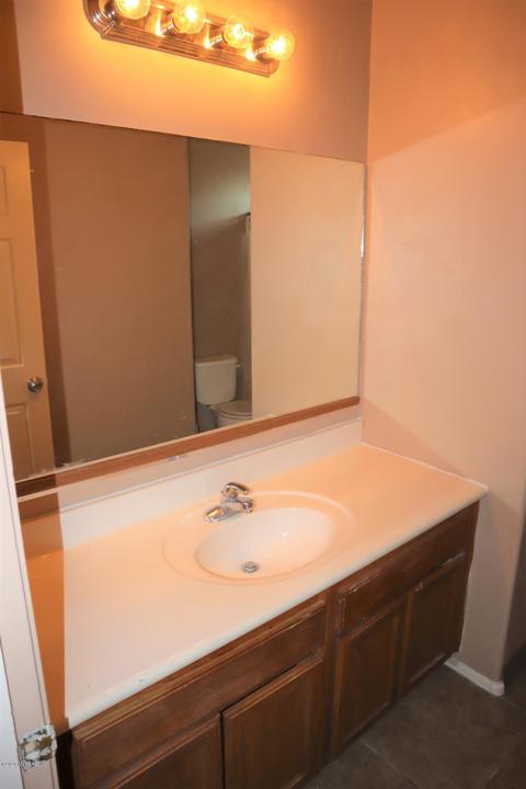 3681 Drexel Manor Stra, Tucson, AZ 85706 photo 13