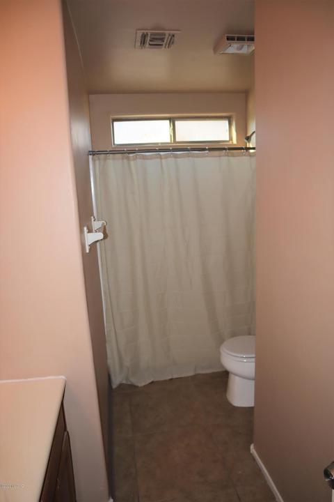 3681 Drexel Manor Stra, Tucson, AZ 85706 photo 12
