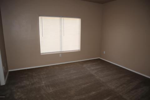 3681 Drexel Manor Stra, Tucson, AZ 85706 photo 15