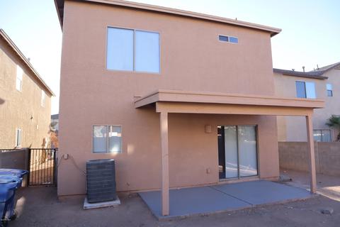 3681 Drexel Manor Stra, Tucson, AZ 85706 photo 5