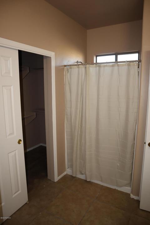 3681 Drexel Manor Stra, Tucson, AZ 85706 photo 18